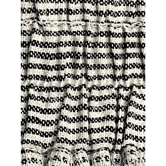 NWOT Max Studio Linen Womens Easy Leg Pant Size 1XL - Picture 7 of 9